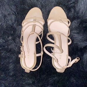 Reiss Sandals